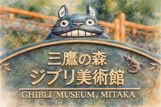 Studio Ghibli, Premio Princesa de Asturias de Comunicación y Humanidades 2026