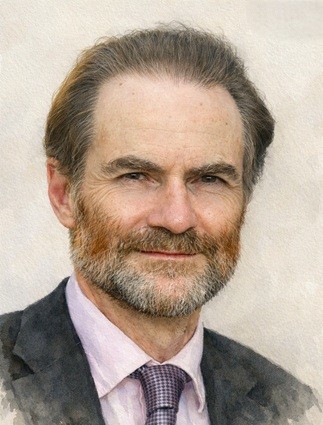 Timothy Garton Ash, Premio Princesa de Asturias de Ciencias Sociales 2026