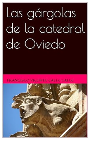 Las Gárgolas de la Catedral