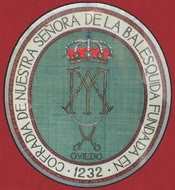 Acto de la Cofradía de La Balesquida