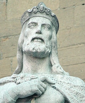 Historia Jacobea