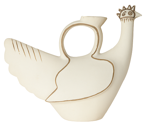 Gallo