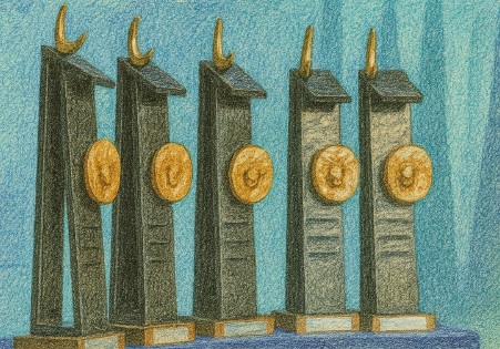 Premios Princesa de Asturias
