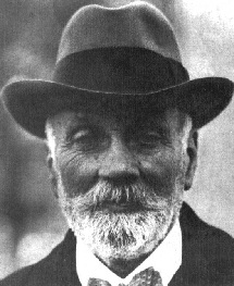 Armando Palacio Valdés