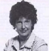 Sara Suárez Solís