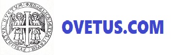 Ovetus.com