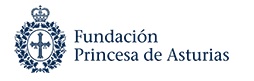 Logo Fundación Princesa de Asturias